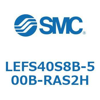 LEFS40S SMC