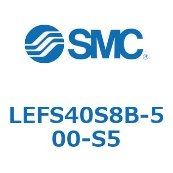 LEFS40S SMC