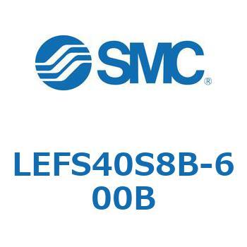 LEFS40S SMC