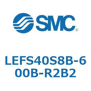 LEFS40S SMC