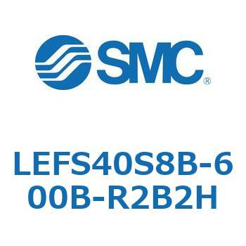 LEFS40S SMC