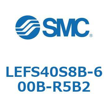 LEFS40S SMC