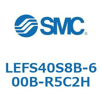 LEFS40S SMC