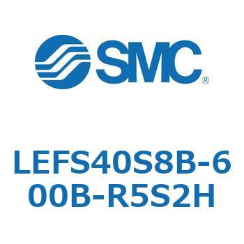 LEFS40S SMC