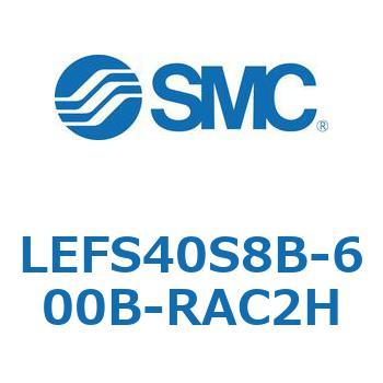 LEFS40S SMC
