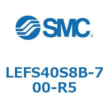 LEFS40S SMC