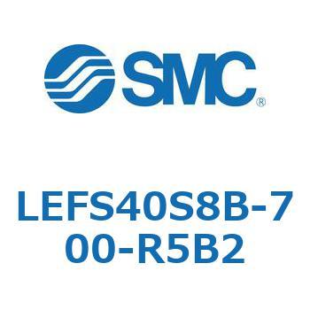 LEFS40S SMC