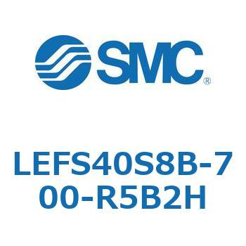 LEFS40S SMC