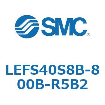 LEFS40S SMC