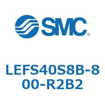 LEFS40S SMC