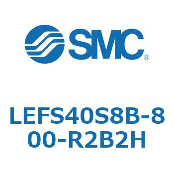 LEFS40S SMC