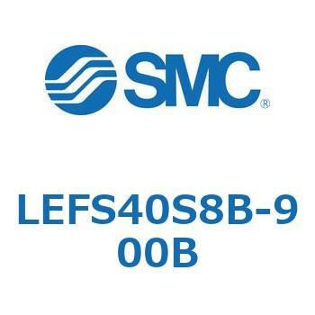 LEFS40S SMC