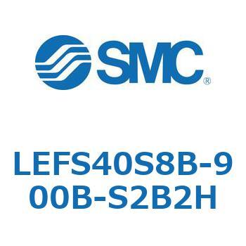 LEFS40S SMC
