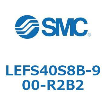 LEFS40S SMC