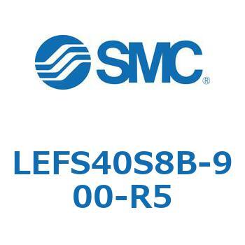 LEFS40S SMC