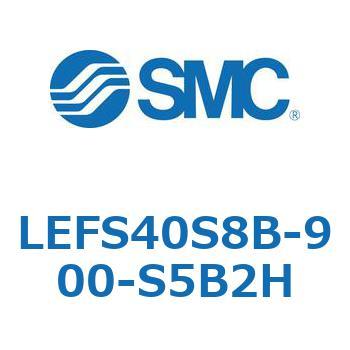 LEFS40S SMC