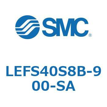 LEFS40S SMC