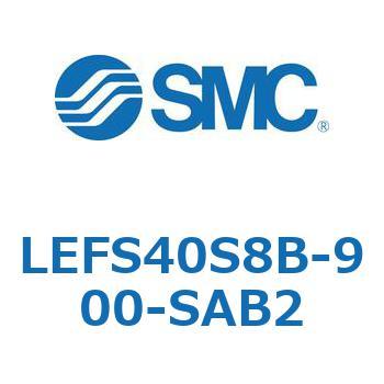 LEFS40S SMC