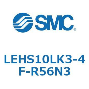 LEHS10LK3-4F-R56N3 dObp 3܃^Cv(S^Cv) LEHS1 SMC 54487605