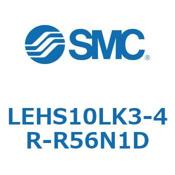 LEHS10LK3-4R-R56N1D dObp 3܃^Cv(S^Cv) LEHS1 SMC 54487763