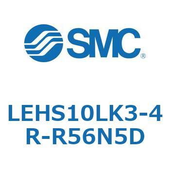 LEHS10LK3-4R-R56N5D dObp 3܃^Cv(S^Cv) LEHS1 SMC 54487772