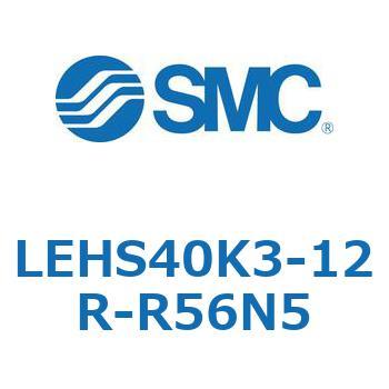 LEHS40K3-12R-R56N5 dObp 3܃^Cv(S^Cv) LEHS4 SMC 54488691