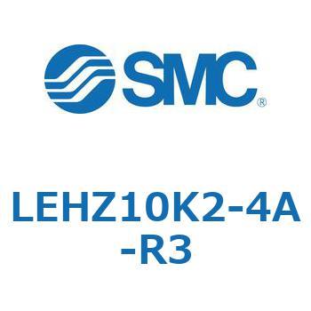 電動グリッパ 2爪タイプ(Zタイプ) LEHZ1 SMC