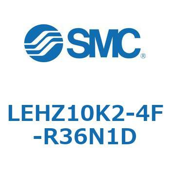 LEHZ10K2-4F-R36N1D dObp 2܃^Cv(Z^Cv) LEHZ1 SMC 54488892