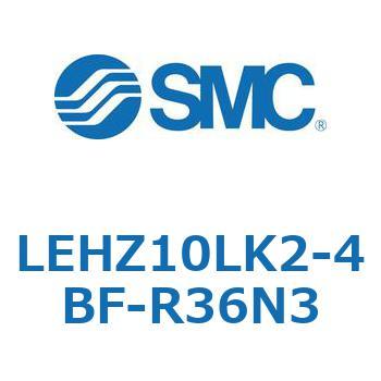 LEHZ10LK2-4BF-R36N3 dObp 2܃^Cv(Z^Cv) LEHZ1 SMC 54489267