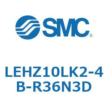 LEHZ10LK2-4B-R36N3D dObp 2܃^Cv(Z^Cv) LEHZ1 SMC 54489294