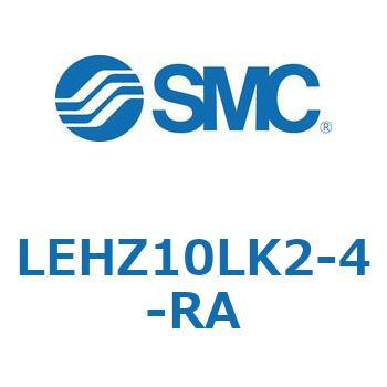 電動グリッパ 2爪タイプ(Zタイプ) LEHZ1 SMC