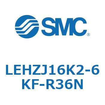 LEHZJ16K2-6KF-R36N dObp 2܃^Cv/_XgJo[t(Z^Cv) LEHZJ SMC 54493616