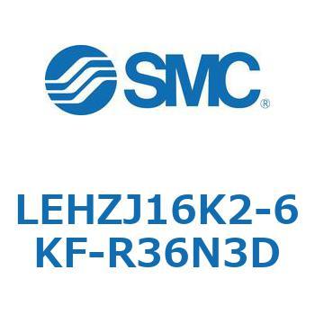 LEHZJ16K2-6KF-R36N3D dObp 2܃^Cv/_XgJo[t(Z^Cv) LEHZJ SMC 54493634