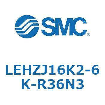 LEHZJ16K2-6K-R36N3 dObp 2܃^Cv/_XgJo[t(Z^Cv) LEHZJ SMC 54493652