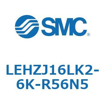 LEHZJ16LK2-6K-R56N5 dObp 2܃^Cv/_XgJo[t(Z^Cv) LEHZJ SMC 54493844