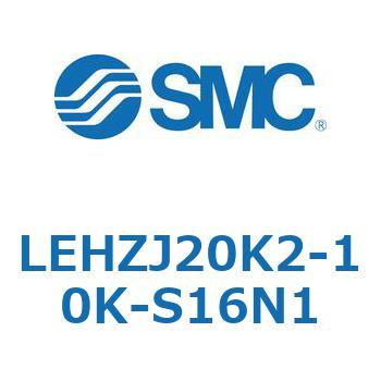 LEHZJ20K2-10K-S16N1 dObp 2܃^Cv/_XgJo[t(Z^Cv) LEHZJ SMC 54493941