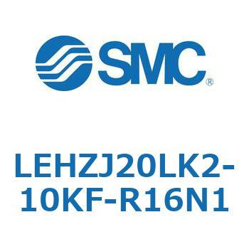 LEHZJ20LK2-10KF-R16N1 dObp 2܃^Cv/_XgJo[t(Z^Cv) LEHZJ SMC 54494081
