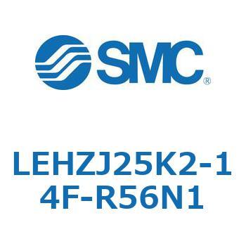 LEHZJ25K2-14F-R56N1 dObp 2܃^Cv/_XgJo[t(Z^Cv) LEHZJ SMC 54494142