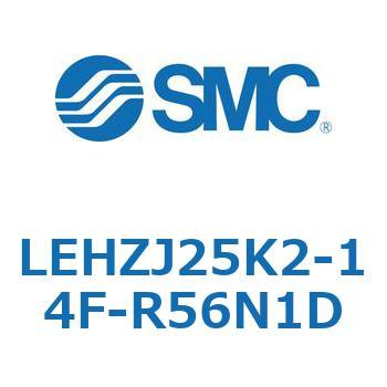 LEHZJ25K2-14F-R56N1D dObp 2܃^Cv/_XgJo[t(Z^Cv) LEHZJ SMC 54494151