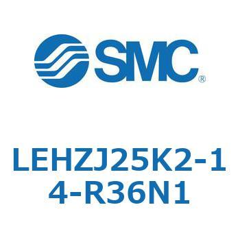 LEHZJ25K2-14-R36N1 dObp 2܃^Cv/_XgJo[t(Z^Cv) LEHZJ SMC 54494194
