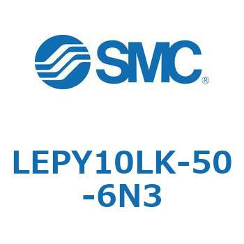 LEPY10LK-50-6N3 dAN`G[^/~j`Abh^Cv(Xebv[^) LEPY1 SMC 54510644
