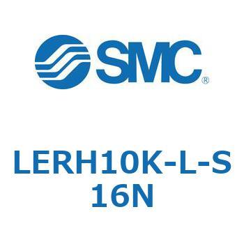 LERH10K-L-S16N �d�����[�^���e�[�u�� LERH1 SMC 54519227