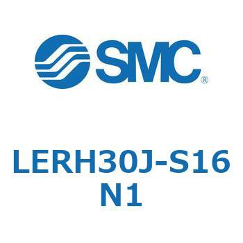 電動ロータリテーブル LERH3 SMC