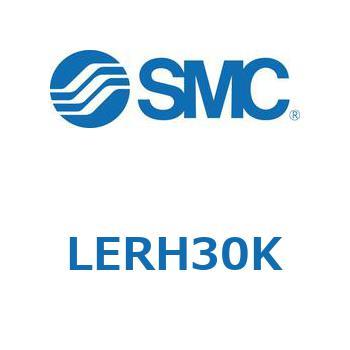 電動ロータリテーブル LERH3 SMC