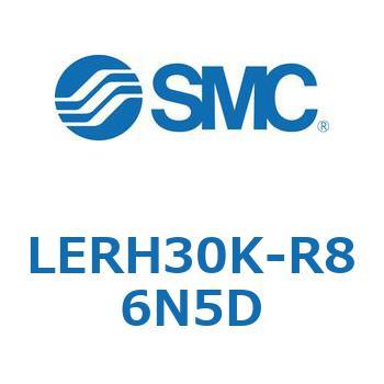 電動ロータリテーブル LERH3 SMC