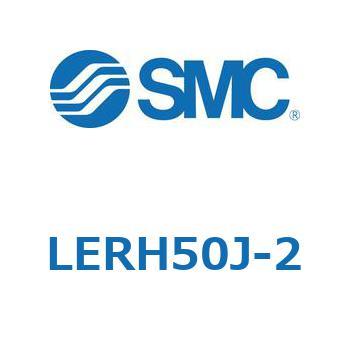 電動ロータリテーブル LERH5 SMC