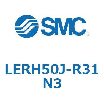 電動ロータリテーブル LERH5 SMC