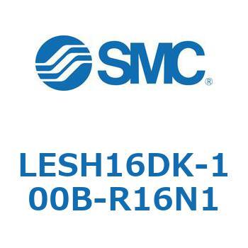 LESH16DK-100B-R16N1 dXChe[u/^Cv LESH16D SMC 54524041
