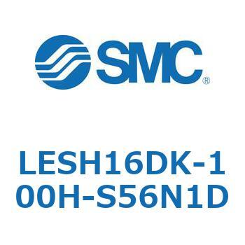 LESH16DK-100H-S56N1D dXChe[u/^Cv LESH16D SMC 54524136
