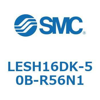 LESH16DK-50B-R56N1 dXChe[u/^Cv LESH16D SMC 54524416